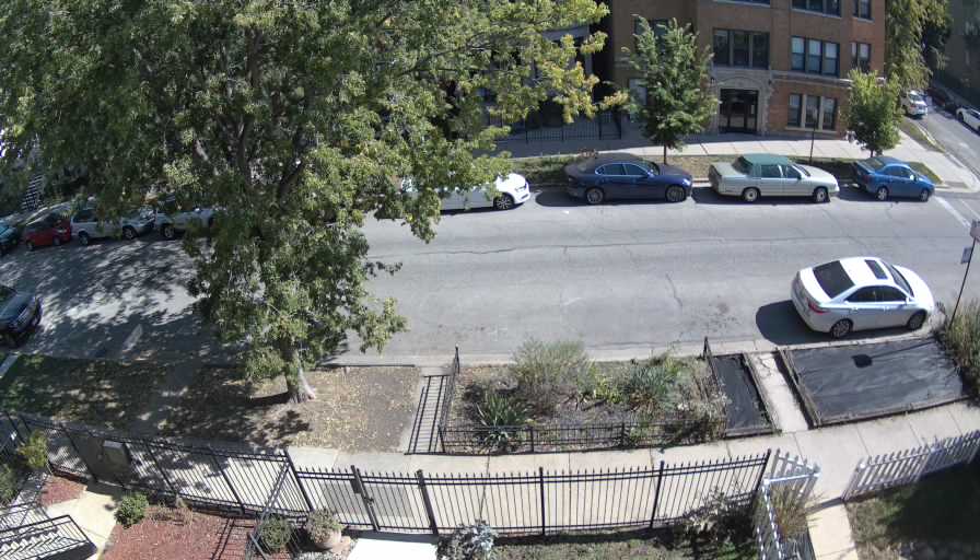 Reolink Camera One_00_Reolink Home Hub One_20251005121415.jpg